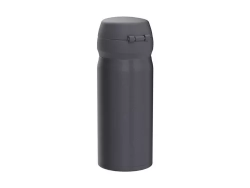 Термос из нерж. стали тм THERMOS JNL-356 SMB0.35L фото 3 Термос из нерж. стали тм THERMOS JNL-356 SMB0.35L фото 3