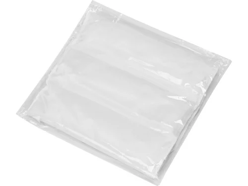 Охладитель Cooler Pot 2.0 для бутылки цельный, белый фото 5