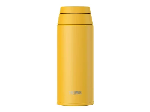 Термос из нерж. стали тм THERMOS JOO-500 YL0,5 L фото 2