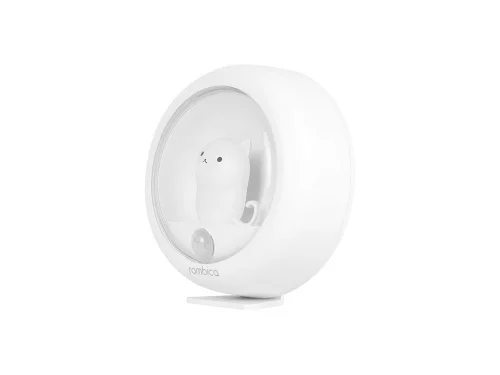 Ночник Rombica LED Gato фото 2
