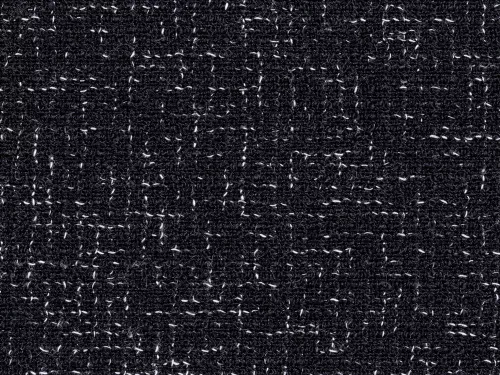 RIVACASE 7915 black чехол для ноутбука 15.6 фото 7