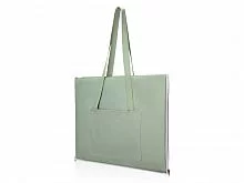 Плед для пикника Laytote - Зеленый