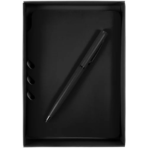 Набор Flexpen Mini, черный фото 2