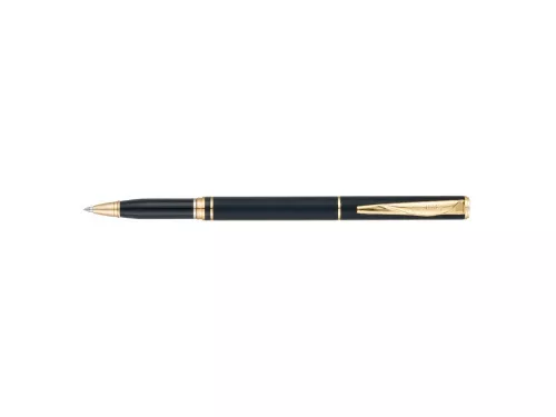 Ручка 2 в 1 шариковая и перьевая Pierre Cardin COMBI PEN, цвет - черный. Упаковка Е фото 12 Ручка 2 в 1 шариковая и перьевая Pierre Cardin COMBI PEN, цвет - черный. Упаковка Е фото 12