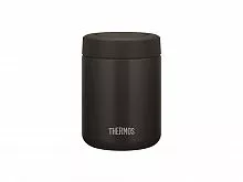 Термос из нерж.стали тм THERMOS JBR-501 BK 0,5L
