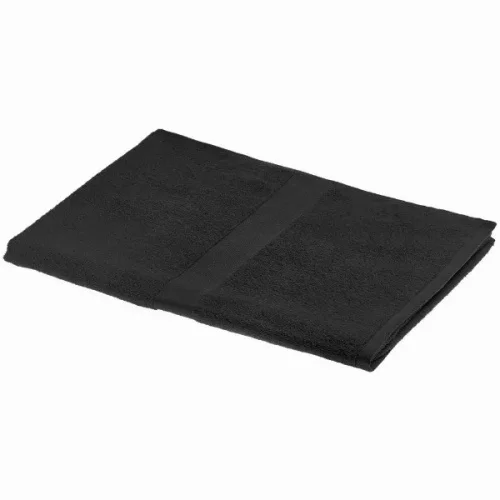 Полотенце Soft Me Light, большое фото 6