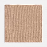 Лейбл тканевый Epsilon, L