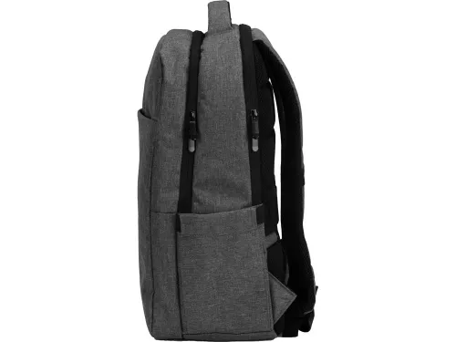 Рюкзак для ноутбука Zest, серый фото 13
