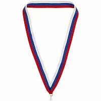 Лента с карабином Champ