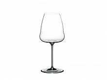 Бокал Sauvignon Blanc, 742мл. Riedel