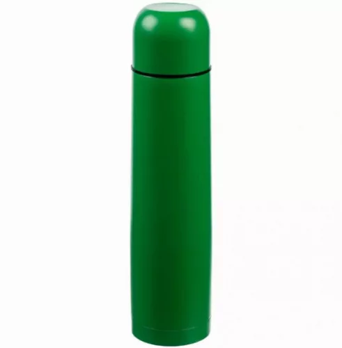 Термос Ammo 1000