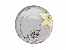 Тарелка Valerie Concept PLATE 2 BER (Р)