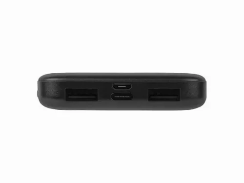 Внешний аккумулятор «NEO P10», 10000 mAh фото 3