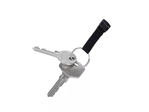 RIVACASE 5432 red Городской рюкзак, 16л / 12 фото 21