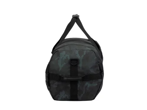 RIVACASE 7642 navy camo 50L дорожная сумка /12 фото 24
