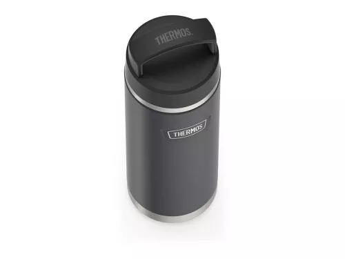 Термос из нерж. стали тм THERMOS IS-200 GT 0.71L фото 3