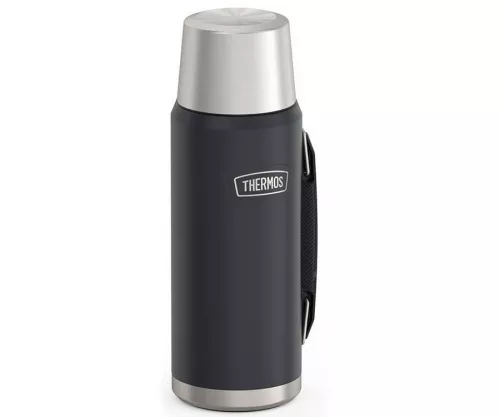 Термос из нерж. стали тм THERMOS IS-210 GT 1.2L