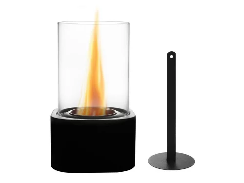 Биокамин квадратный Hygge 3.0 фото 2