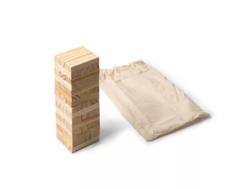Игра из дерева RYMAN фото 5 Игра из дерева RYMAN фото 5