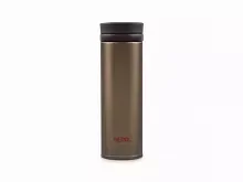 Термос Thermos JNO-501