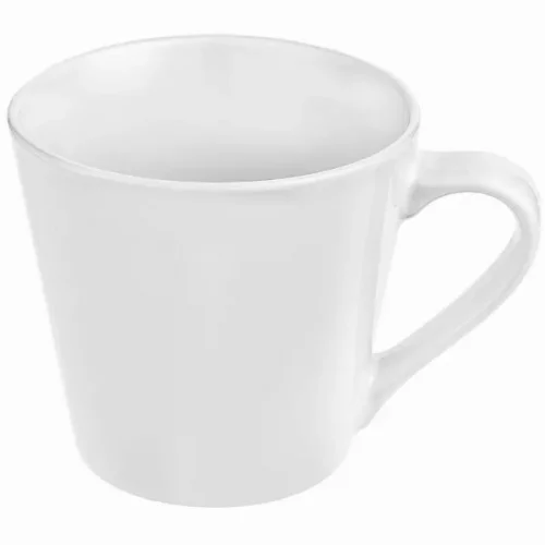 Кружка Modern Bell Classic, глянцевая фото 6