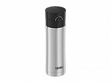 Термос из нерж. стали тм THERMOS NS402BK 0.47L