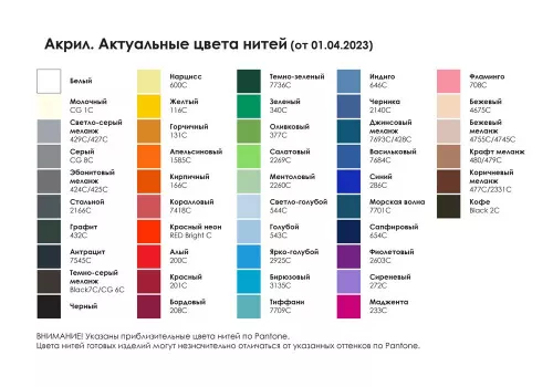 Плед Effect Stereo на заказ, M, акрил фото 2