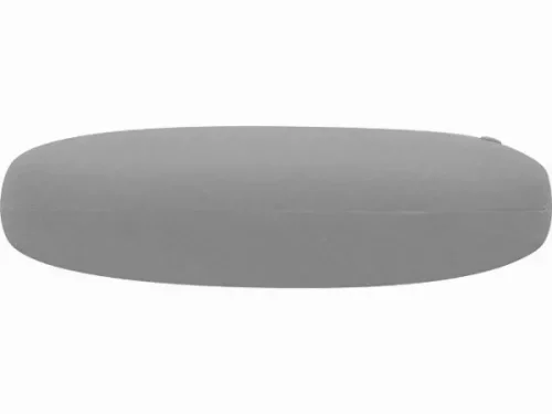 Внешний аккумулятор в форме камня «Stone», 5200 mAh фото 6