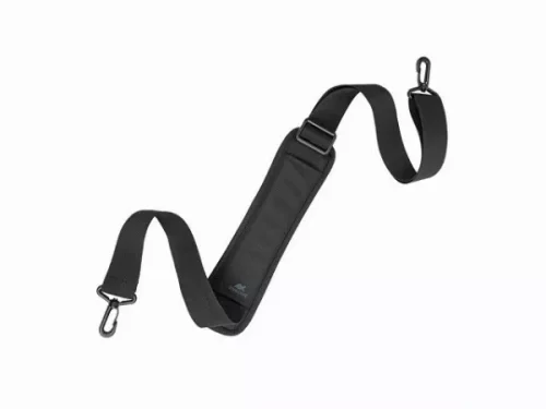 ECO сумка для ноутбука 15.6” из переработанного пластика фото 6