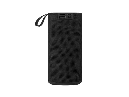 Портативная акустика Rombica mysound Tetria Black фото 2