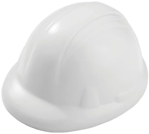 Набор Contractor, синий фото 4