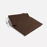 Набор Urban Folder, коричневый