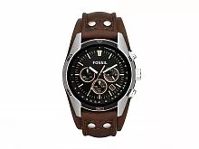 Часы наручные, мужские. Fossil 29808