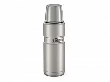 Термос из нерж. стали тм THERMOS SK2000 MS King 0,47L