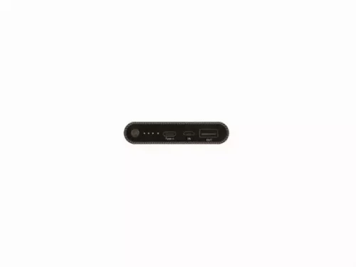 Внешний беспроводной аккумулятор «NEO Spark», 10000 mAh фото 3