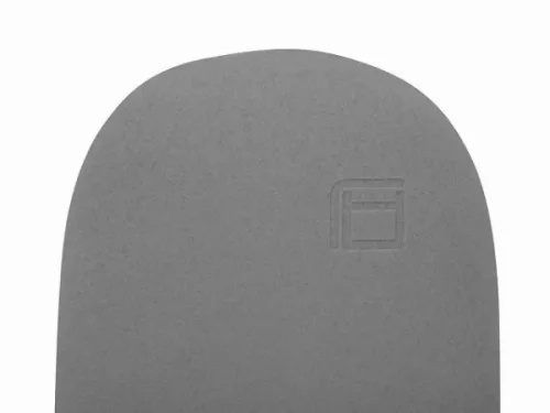 Внешний аккумулятор в форме камня «Stone», 5200 mAh фото 7