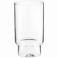 Бокал Thumbler
