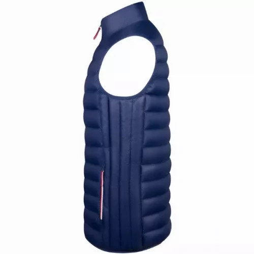 Жилет мужской Victoire BW Men фото 6