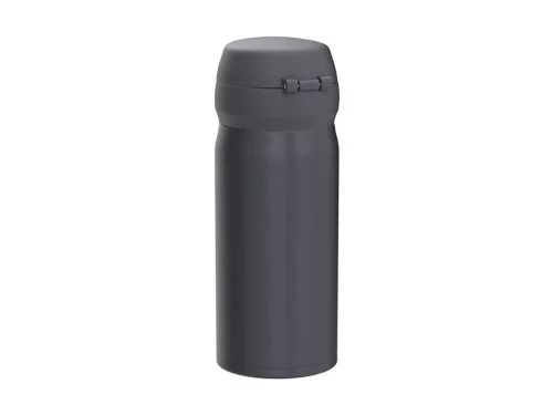 Термос из нерж. стали тм THERMOS JNL-356 SMB0.35L фото 3