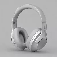 Беспроводные накладные наушники Stereo Ultra ANC, BT 5.4, ANC/ENC, 500мАч
