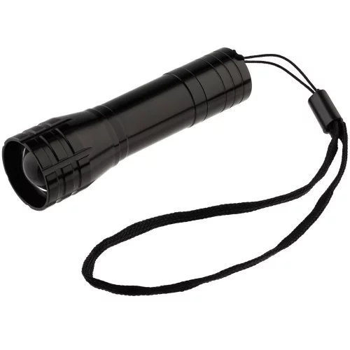 Набор Magnet Light, черный фото 7