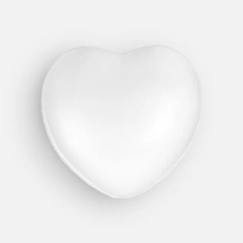 Набор Ringo Heart, зеленый фото 6