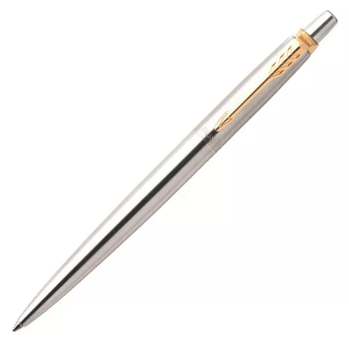 Ручка шариковая Parker Jotter Core K691