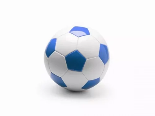 Футбольный мяч TUCHEL фото 6