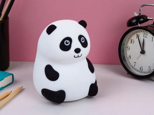 Светильник Rombica LED Panda фото 3