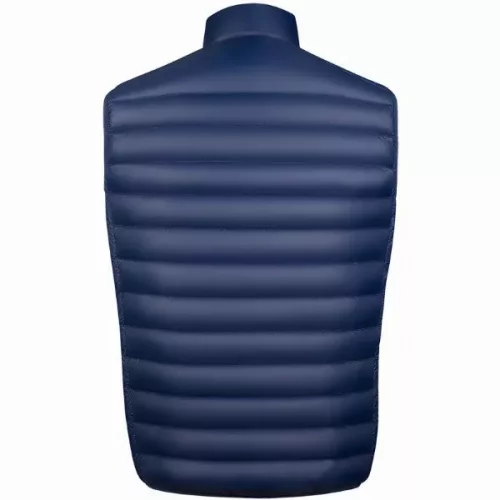 Жилет мужской Victoire BW Men фото 5