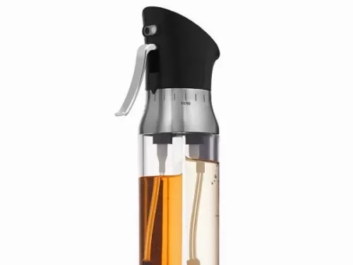 Дозатор для масла и уксуса «Balsamic» фото 9