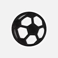 Подвеска Sport, 3D-печать на заказ, футбол