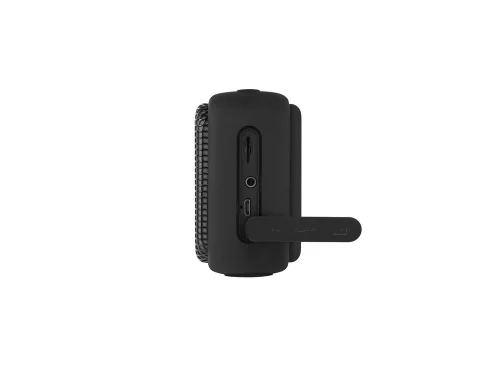 Портативная акустика Rombica MySound Kai фото 3