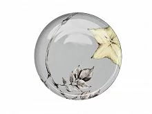 Тарелка Valerie Concept PLATE 2 BER (Р)